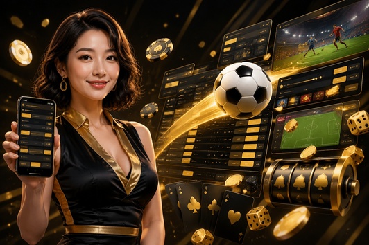 eu9bet