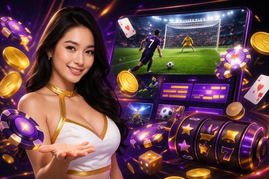 eu9bet