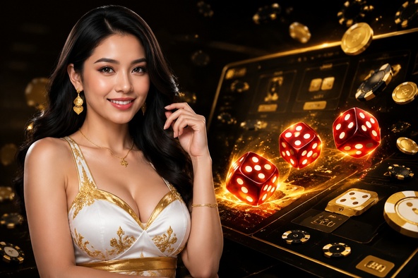 eu9bet