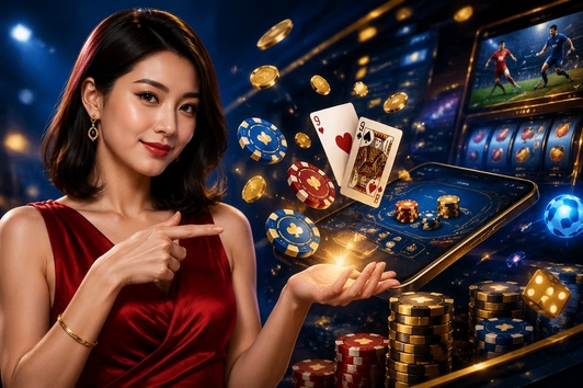 eu9bet
