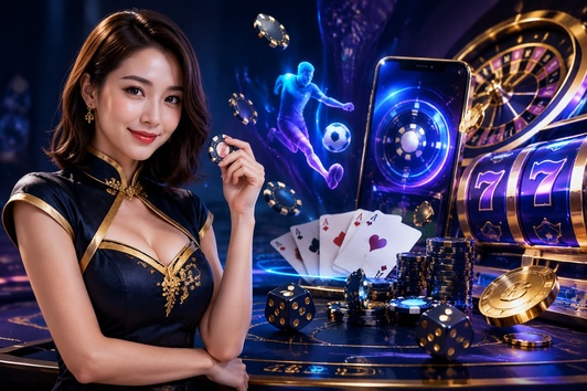 eu9bet