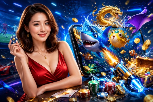 eu9bet