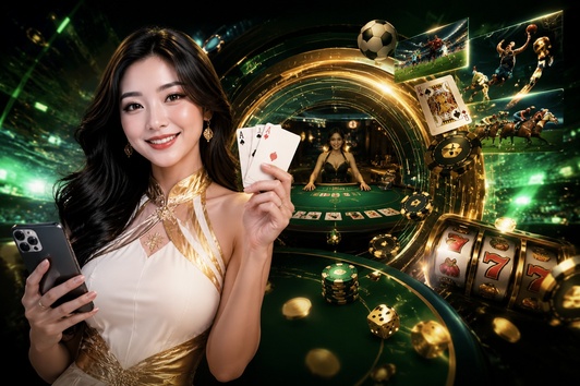 eu9bet