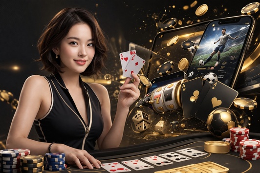 eu9bet