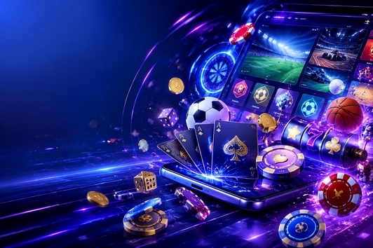 eu9bet