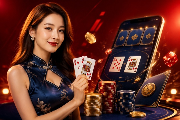 eu9bet