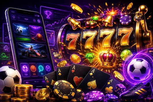 eu9bet