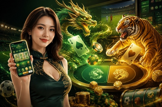 eu9bet