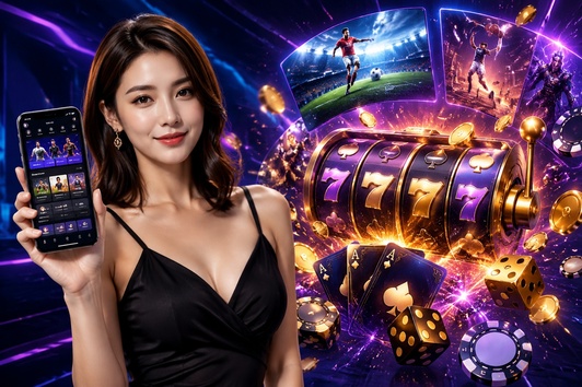eu9bet