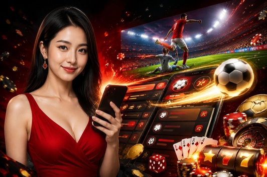 eu9bet
