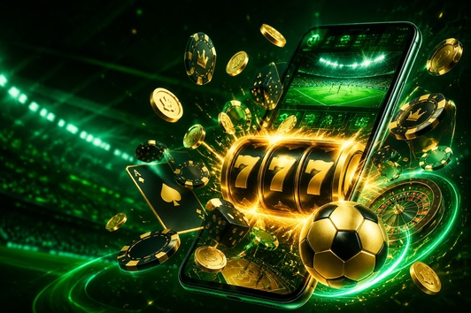 eu9bet