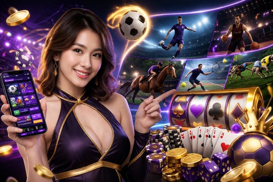 eu9bet