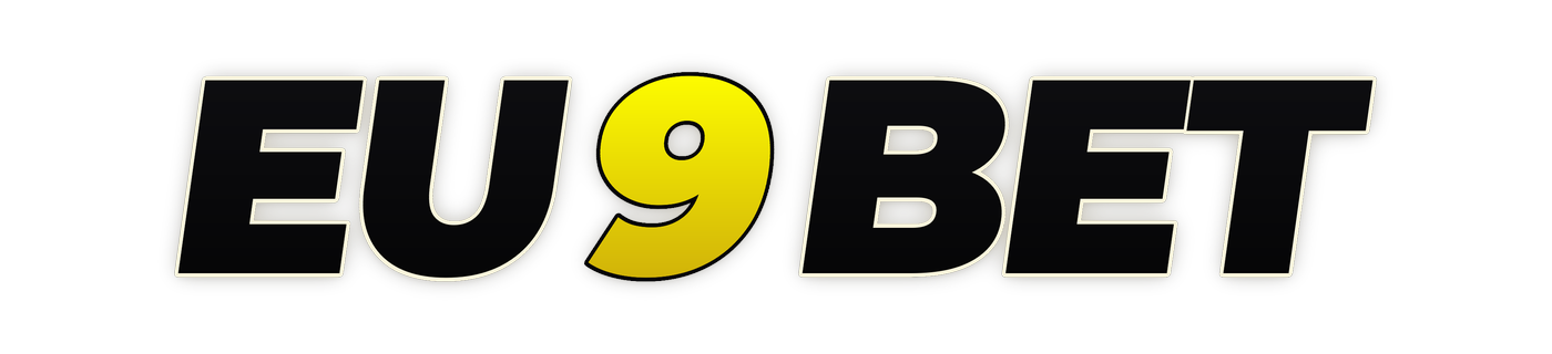 eu9bet – Trang chủ